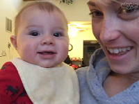 Screen Shot 2017-03-11 at 12.26.09 PM  smiley Liam and Vivi